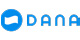 Bank